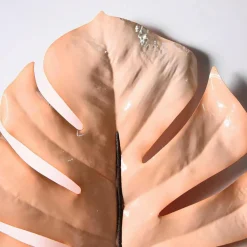 Decoración De Otoño><noscript><img width=