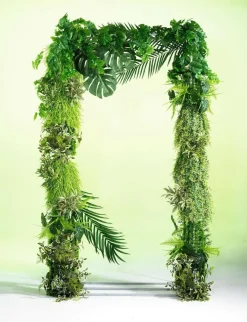 Decoración De Verano|Árboles Artificiales><noscript><img width=