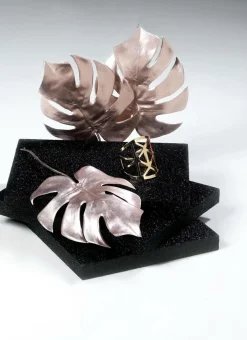 Decoración Dispersa|Hojas><noscript><img width=