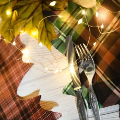 Decoración De Otoño><noscript><img width=