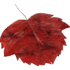 Decoración De Otoño|Hojas><noscript><img width=