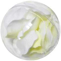 Decoración Dispersa|Decoración De Primavera><noscript><img width=