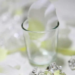 Decoración Dispersa|Decoración De Primavera><noscript><img width=