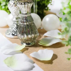 Decoración Dispersa|Decoración De Primavera><noscript><img width=