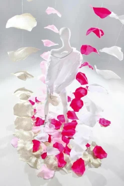 Decoración Dispersa|Decoración Temática><noscript><img width=