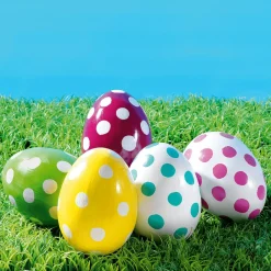 Decoración De Pascua><noscript><img width=