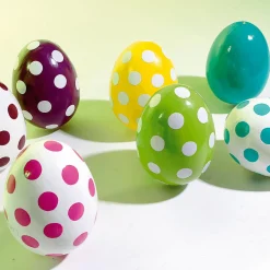 Decoración De Pascua><noscript><img width=