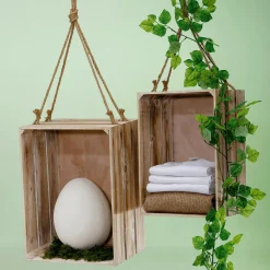 Decoración De Pascua><noscript><img width=