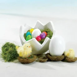 Decoración De Pascua><noscript><img width=