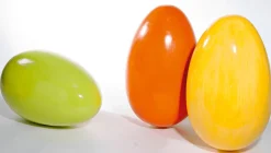 Decoración De Pascua><noscript><img width=