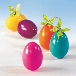 Decoración De Pascua><noscript><img width=