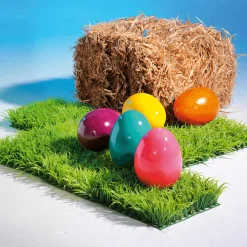 Decoración De Pascua><noscript><img width=