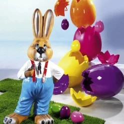 Decoración De Pascua><noscript><img width=