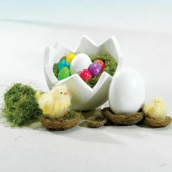 Decoración De Pascua><noscript><img width=