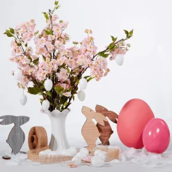Decoración De Pascua><noscript><img width=