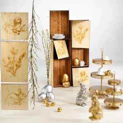 Decoración De Pascua><noscript><img width=