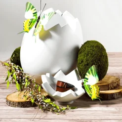 Decoración De Pascua><noscript><img width=