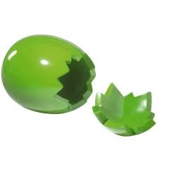Decoración De Pascua><noscript><img width=