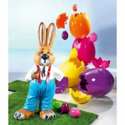 Decoración De Pascua><noscript><img width=