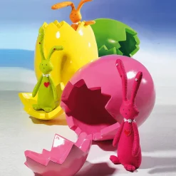 Decoración De Pascua><noscript><img width=