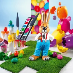 Decoración De Pascua><noscript><img width=