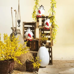 Decoración De Pascua><noscript><img width=