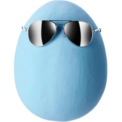 Decoración De Pascua><noscript><img width=