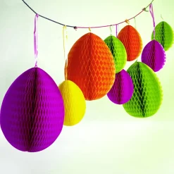 Decoración De Pascua><noscript><img width=