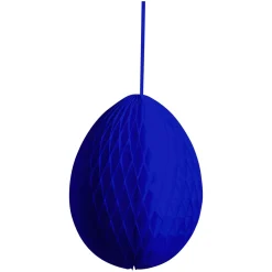 Decoración De Pascua>DecoWoerner Huevo Decorativo, 50 Cm