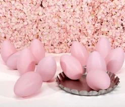 Decoración De Pascua><noscript><img width=