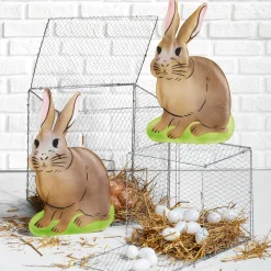 Decoración De Pascua><noscript><img width=