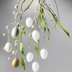 Decoración De Pascua><noscript><img width=