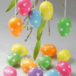 Decoración De Pascua><noscript><img width=