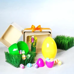 Decoración De Pascua><noscript><img width=