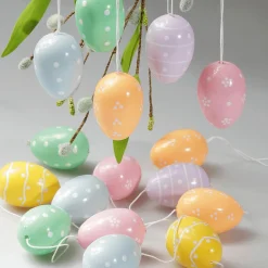 Decoración De Pascua><noscript><img width=