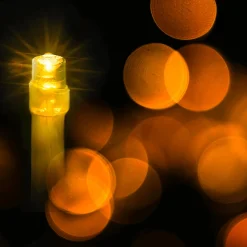 Luces De Navidad><noscript><img width=
