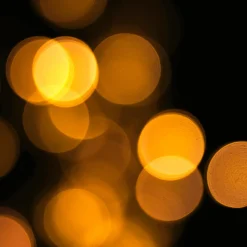 Luces De Navidad><noscript><img width=