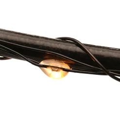 Luz Decorativa|Luces De Navidad><noscript><img width=