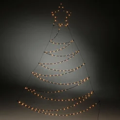 Luz Decorativa|Luces De Navidad><noscript><img width=