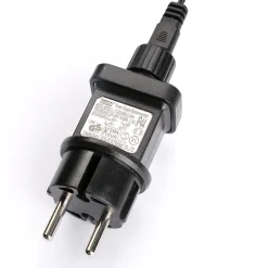 Luz Decorativa|Luces De Navidad><noscript><img width=