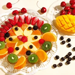 Frutas><noscript><img width=