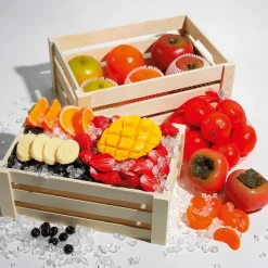 Frutas><noscript><img width=