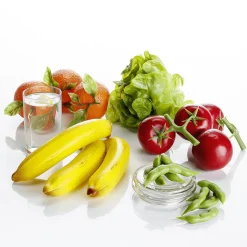 Frutas><noscript><img width=