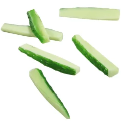 Verduras Y Hierbas><noscript><img width=