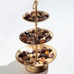 Chocolate Y Helados><noscript><img width=