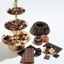 Chocolate Y Helados><noscript><img width=