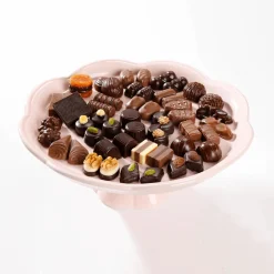 Chocolate Y Helados><noscript><img width=