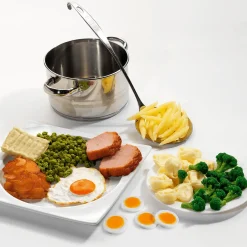Platos Y Comida Rápida|Verduras Y Hierbas><noscript><img width=