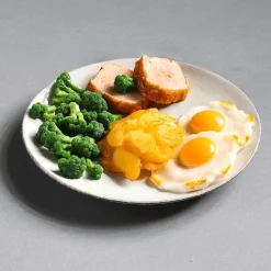 Platos Y Comida Rápida|Verduras Y Hierbas><noscript><img width=