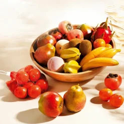 Frutas><noscript><img width=